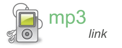 mp3
